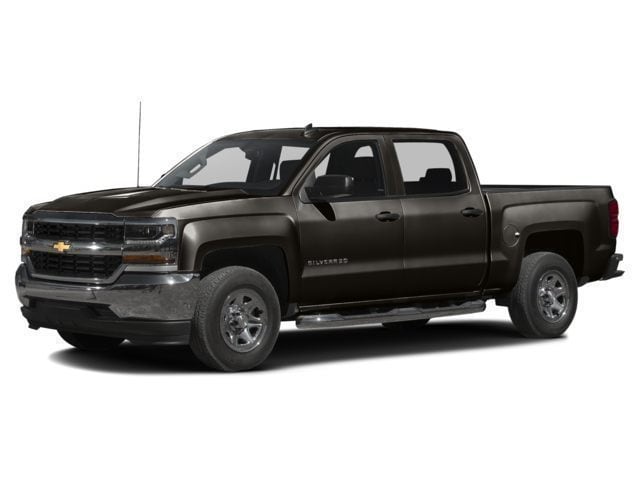 chevrolet silverado 1500 2016 1GCUKREC9GF139912 image chevrolet silverado 1500 2016 1GCUKREC9GF139912 image